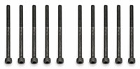 Team Associated M3 X 45mm Shc Screws (10)